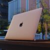 MacBook Air 2018レビュー：買って損はしないAir | ギズモード・ジャパン